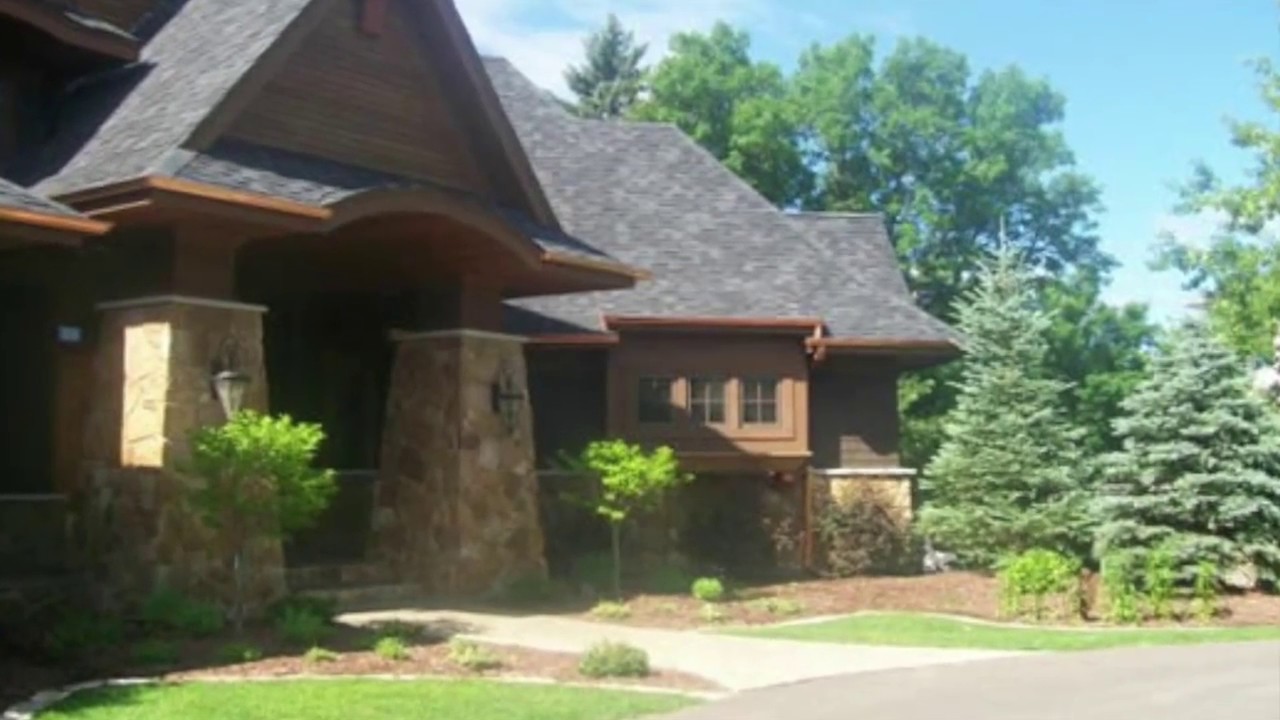 A Minneapolis MN Seamless Gutter Company - Mid-State Seamless Gutters