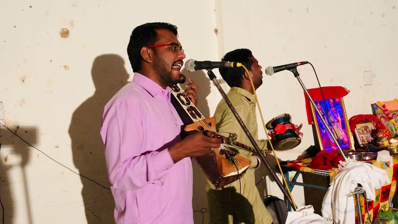 चौघरी सबल सिह का लटाका कामी गदी से सजकर कैसे चलता है ||Master Ravi Rajesh and party ||