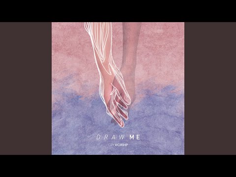 Miracle (feat. CityWorship)