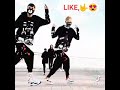 رقص أغنية سب بب با أفضل أغنية