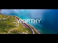 FaitFavour releases new single, Worthy