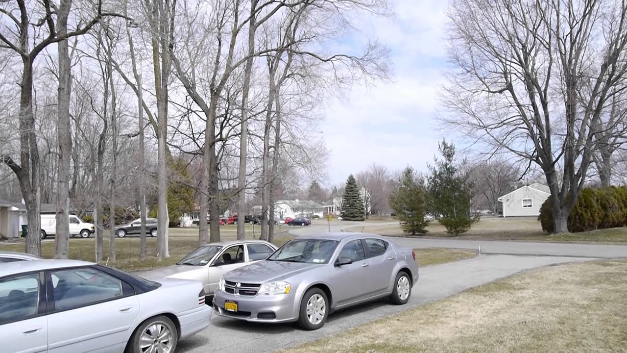 Telaio In Carbonio Rotto? Ecco Come Verificarlo Con Certezza - Foto 2