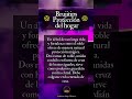Brujitips de protección para el hogar #brujaprincipiante #wicca #brujitips