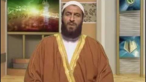 الشيخ البلسم مظفر سلمان النواتي من غزة يرتل ما تيسر من سورة الإسراء