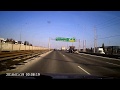 3 acecam dashcam drive