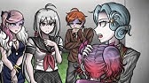 ダンガンロンパアナザー2 Youtube