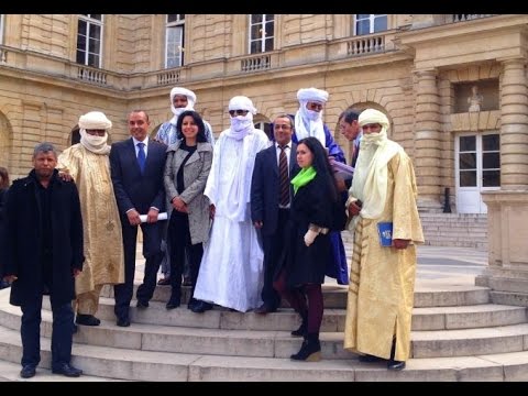 En Marche ! Casablanca utilise son veto contre Leila Aïchi