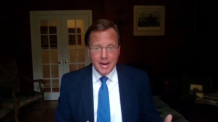 A Parent's Guide to Understanding ADHD by Dr. Jeff...