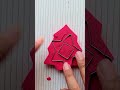 😝🤗🤑easy sand art ll🪻⚘️! #ytshorts #sandart #shorts #viralvideo #trendingnow#clay