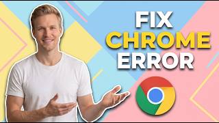 How To Fix Chrome Error Your Connection Is Not Private (Easy Guide)