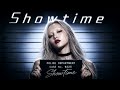 ちゃんみなが安室 奈美恵『Showtime』の作曲をした世界線【リクエスト曲】