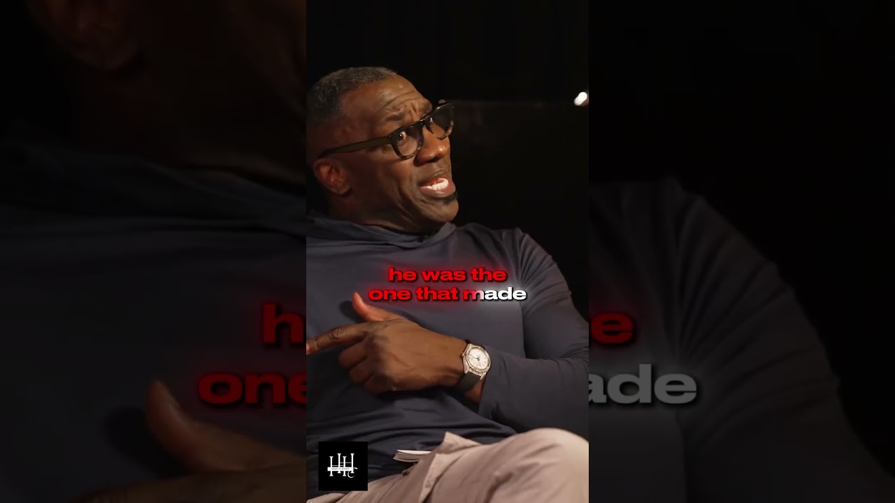 Игра «Что НА САМОМ ДЕЛЕ обеспечивает вашу безопасность в неблагополучных районах» 