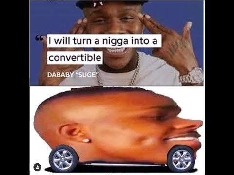 Genius Lyric Messages Video Gallery Sorted By Comments Know Your Meme We provide you with fresh video content. know your meme