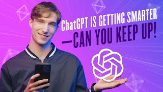 ChatGPT Explained