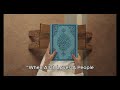 When Allah Is Silent, He’s Preparing Something Greater 🌙 | A Reminder That Will Touch Your Heart