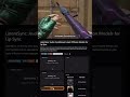 ByteDance Released a FREE AI Tool and Creators Are Going Crazy