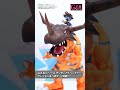 【デジモンアドベンチャー】G.E.M.シリーズのグレイモン＆八神太一/ガルルモン＆石田ヤマトが再販で蘇る!!【BANDAI SPIRITS公式】#Shorts #BANDAISPIRITS #バンマニ