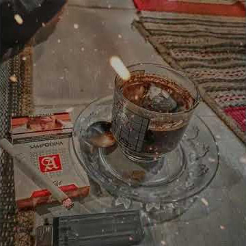 Story WA Malam minggu | story wa bahasa Jawa | Story wa kopi☕ dan rokok🚬