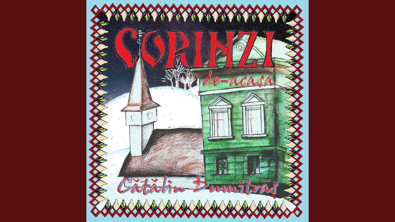 Guarda M-o Mânat Tata La Uăi su YouTube Guarda M-o Mânat Tata La Uăi su YouTube