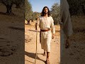 #Jesus #God #Faith #Hope #Christian #Shorts #USA #Motivation