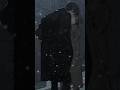 ЁЯТлCh 30 FinallyЁЯШнЁЯТШ Tears On A Withered Flower Shorts Shortsfeed Manhwa Edit Fyp Manga Song ЁЯТлCh 30 FinallyЁЯШнЁЯТШ Tears On A Withered Flower Shorts Shortsfeed Manhwa Edit Fyp Manga Song