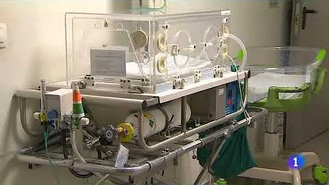 El doctor Mximo Vento repasa los retos y prioridad...