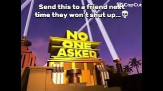 copy 89D122F2 3673 4BA2 85D1 1CE70280BB40