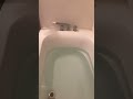 風呂湧き器ないのでメロディー入れてみたw