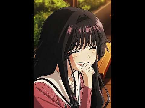 Богатая наследница работает...😍 Название в тгк в профиле #anime #аниме