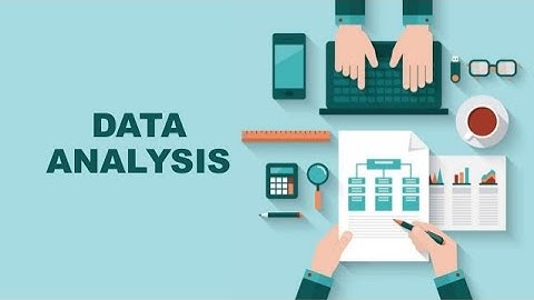Analisis Data Bagian 1 - Informatika Kelas X