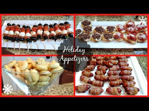 diy-wedding-food