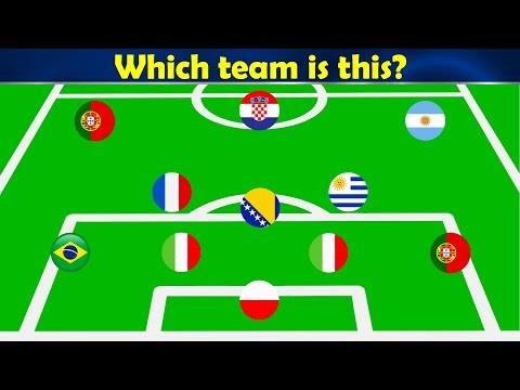 which-team-is-this?-⚽-football-quiz-2019
