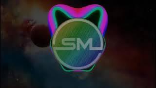 Hy Rama Ye Kya Hua Tum  kaishe Hme Satane lage  2021 S.T  Dj Remix Full.baas song
