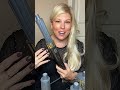 If Your Hair Tool Doesn’t Do THIS… You’re Missing Out 👀 https://www.tiktok.com/t/ZP8At4oLA/