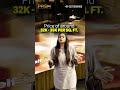 Godrej Samaris RERA Approved |Luxury Apartments on Golf Course Road Gurgaon #shorts #viral #trending