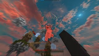 [MCPE] Ectary Combo