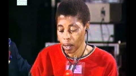 TRC Episode 64, Part 04