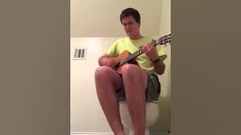 To love somebody bee gees