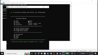 Hobopk | Activate Windows 10/11 Easily Full Step-by-Step Tutorial