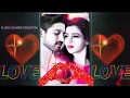 New status love song love feeling  by technical rehan fazal