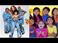 The Gotit Family vs Toys and Colors Members (Networth Comparison) 2026