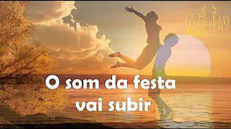1000 Graus Renascer Praise / LETRA ā« š¤ š¼ š¹ š§ ⬠⮠⫠⩠⬠⮠⫠1000 Graus Renascer Praise / LETRA ā« š¤ š¼ š¹ š§ ⬠⮠⫠⩠⬠⮠ā«