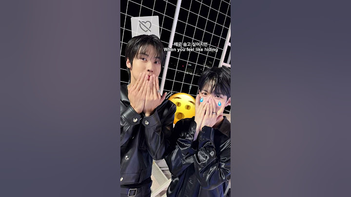 N.Fia is our shooting star🌠 #NFlying #엔플라잉 #이승협 #유회승 #Star #선재업고튀어 #OST