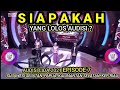 YANG LOLOS AUDISI LIDA 2021 EPISODE 7 TADI MALAM | SULAWESI SELATAN, PAPUA, KEPULAUAN RIAU, KALSEL