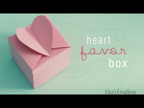 How To Make