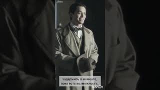 картинка: ФФ 'ОТВЕРГНУТЫЕ' 35 серия.т/и, Драко Малфой, Теодор Нотт, Гарри Поттер,Гермиона,Рон Уизли,Том Реддл.