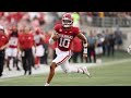 A Secret Plan: Could Developmental QB Prospect Taylen Green be the Browns' Next Gadget Star?