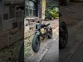 #revv1 #ride1up #ebike #bike #fyp #viral