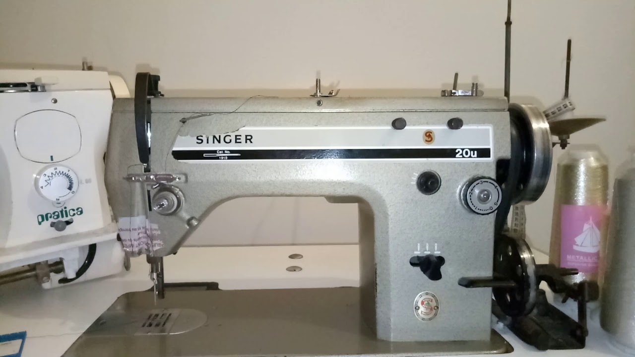 الجواب على جميع الاسئلة مع أم عتمان زيدات