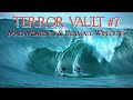 Terror vault 7  mad moments  ultimate wipeouts